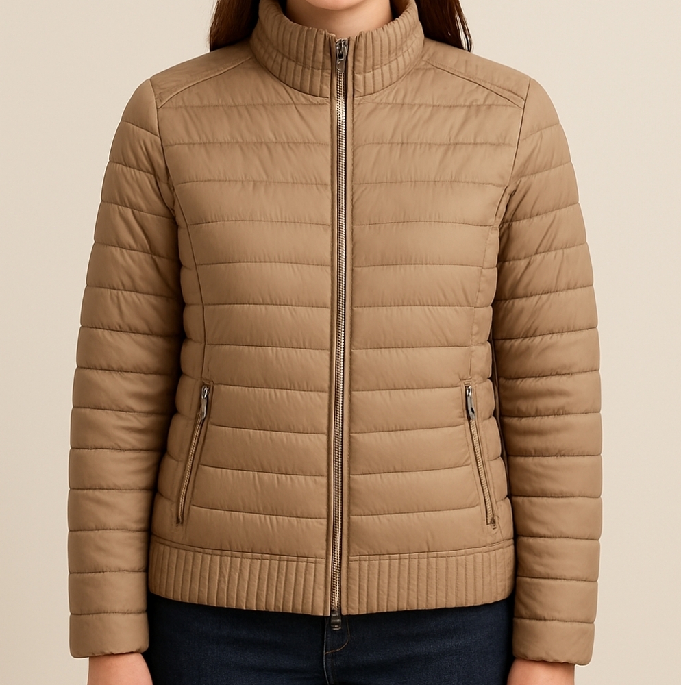 Stella McCartney Adidas Jacket S/M